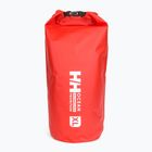 Worek wodoodporny Helly Hansen HH Ocean Dry Bag XL 65 l alert red