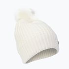 Czapka zimowa damska Helly Hansen Snowfall off white/011