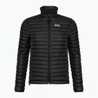 Kurtka męska Helly Hansen Sirdal Insulator black