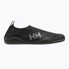 Buty do wody damskie Helly Hansen Crest Watermoc black/charcoal