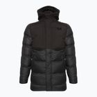 Kurtka męska Helly Hansen Active Puffy Long black