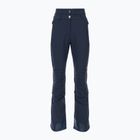 Spodnie narciarskie damskie Helly Hansen Avanti Stretch navy