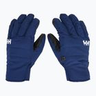 Rękawice narciarskie Helly Hansen Swift HT navy