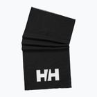 Komin Helly Hansen Neck black