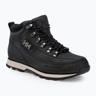 Buty damskie Helly Hansen The Forester black/cream/pelican