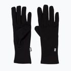 Rękawice narciarskie Helly Hansen Lifa Merino Liner black