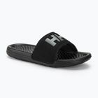 Klapki męskie Helly Hansen H/H Slides black/gunmetal