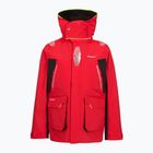 Kurtka żeglarska męska Musto BR2 Offshore 2.0 true red