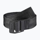 Pasek do spodni Musto Essential Belt black
