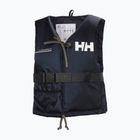 Kamizelka asekuracyjna Helly Hansen Bowrider navy