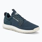 Buty męskie Helly Hansen Henley orion blue/off whitee