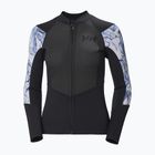 Pianka do pływania damska Helly Hansen Waterwear 1,5 mm black