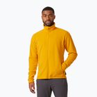 Bluza męska Helly Hansen Daybreaker cloudberry