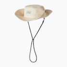 Kapelusz Helly Hansen Roam Hat aluminum