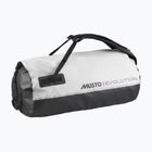 Plecak Musto Evolution Dry Carryall 65 l platinum