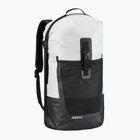 Plecak Musto Evolution Dry 40 l platinum