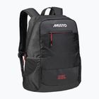 Plecak Musto Essential 25 l black