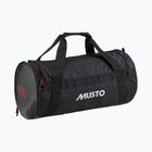 Torba Musto Essential Duffel 50 l black