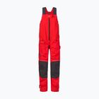 Spodnie żeglarskie damskie Musto MPX Gore-Tex Pro Offshore 2.0 true red