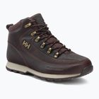 Buty męskie Helly Hansen The Forester coffee bean/pelican
