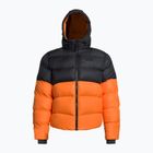 Kurtka męska Helly Hansen Active Puffy poppy orange