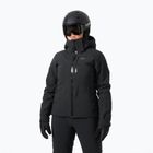 Kurtka narciarska damska Helly Hansen Alphelia black
