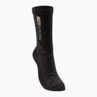 Skarpety Musto Evo Waterproof black