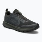 Buty męskie Helly Hansen Gobi 2 beluga/forest night
