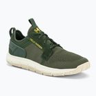 Buty męskie Helly Hansen Henley spruce/snow