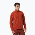 Bluza męska Helly Hansen Daybreaker deep canyon