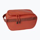 Kosmetyczka Helly Hansen H/H Scout Wash Bag patrol orange 301