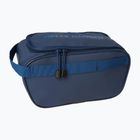 Kosmetyczka Helly Hansen H/H Scout Wash Bag ocean