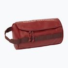 Kosmetyczka Helly Hansen Hh Wash Bag 2 deep canyon