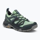 Buty trekkingowe damskie Helly Hansen Stalheim HellyTech mint/storm