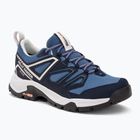 Buty trekkingowe damskie Helly Hansen Stalheim HellyTech azurite/navy