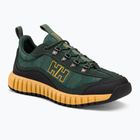 Buty męskie Helly Hansen Venali darkest spruce/mead