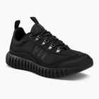 Buty męskie Helly Hansen Venali black/quiet shade