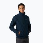 Kurtka żeglarska męska Helly Hansen HP Racing Bomber 2.0 navy