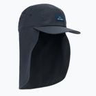 Czapka z daszkiem Helly Hansen HH Desert navy