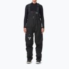 Spodnie żeglarskie damskie Musto BR1 Channel black