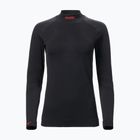 Longsleeve damski Musto MPX Active Baselayer black