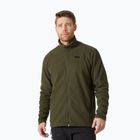 Bluza męska Helly Hansen Daybreaker utility green
