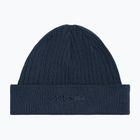 Czapka Musto Marina Beanie navy