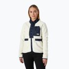Bluza damska Helly Hansen Aurora Pile cream