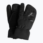 Rękawice narciarskie Helly Hansen Ullr D 3 Fingers black