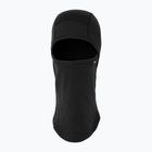 Kominiarka Helly Hansen Lifa Merino Balaclava black