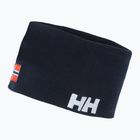 Opaska na głowę Helly Hansen Team navy nsf b2b