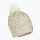 Czapka zimowa damska Helly Hansen Snowfall off white/012