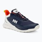 Buty męskie Helly Hansen Foil Ac-37 Low navy/off white