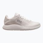 Buty damskie Helly Hansen HP Marine LS off white/silver grey